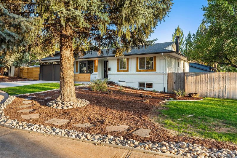 6902 E Vassar Ave, Denver, CO 80224