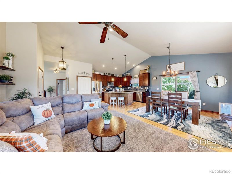 3676 Dixon St, Timnath, CO 80547