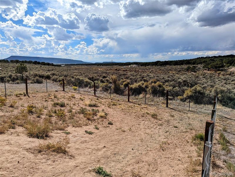 3933 Winding Rd, Fort Garland, CO 81133
