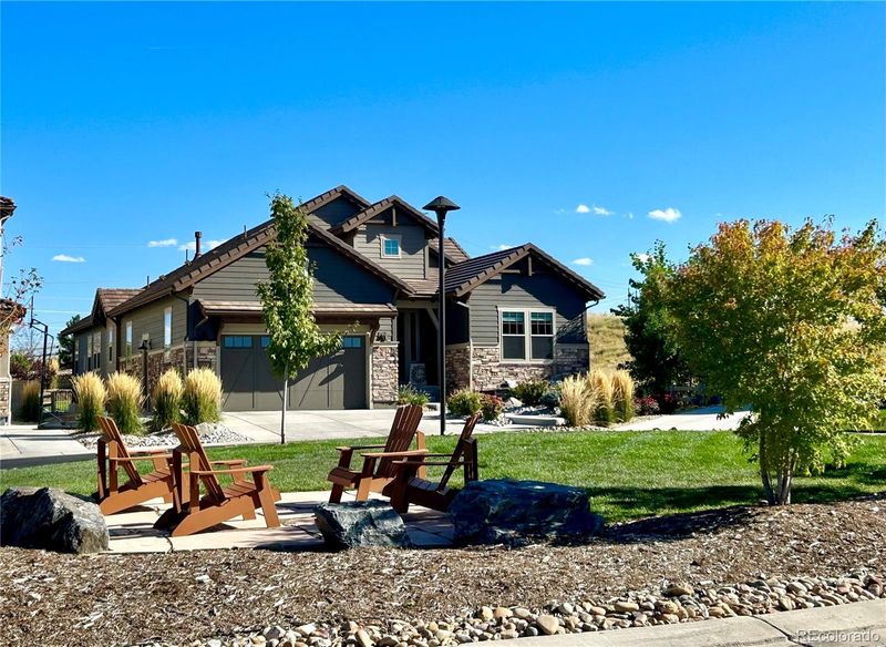 10878 Red Sun Ct, Highlands Ranch, CO 80126
