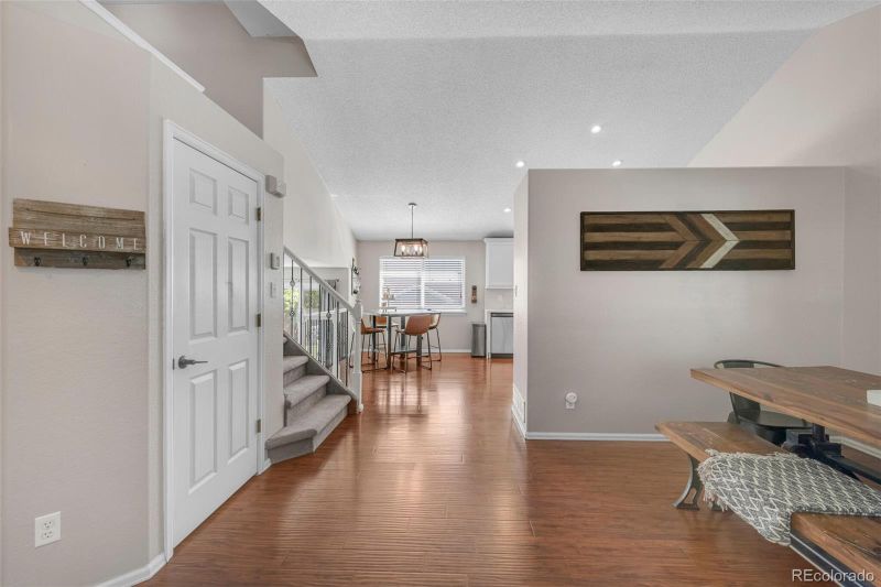 5618 Hudson Cir, Thornton, CO 80241