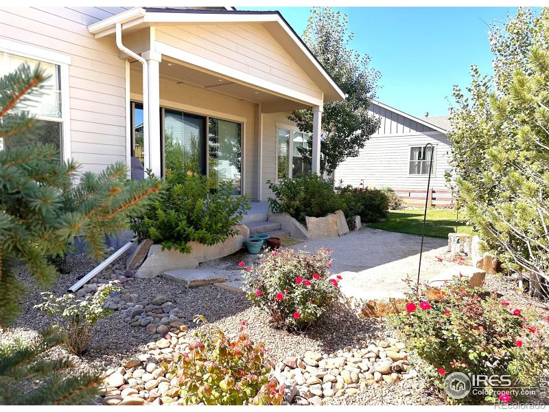 6175 Eagle Roost Dr, Fort Collins, CO 80528