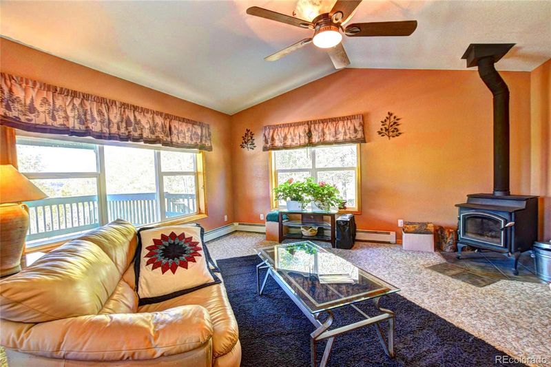 57 Ute Cir, Como, CO 80432