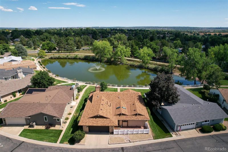 51 Scott Dr S, Broomfield, CO 80020