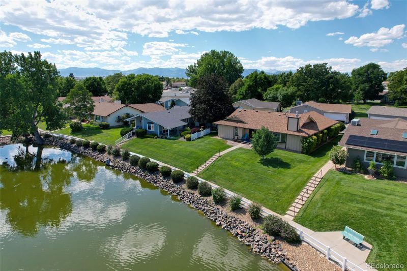 51 Scott Dr S, Broomfield, CO 80020