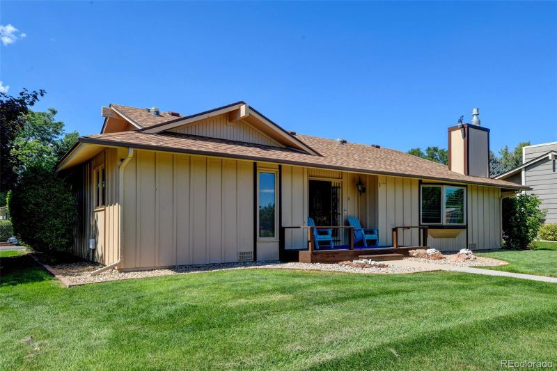51 Scott Dr S, Broomfield, CO 80020