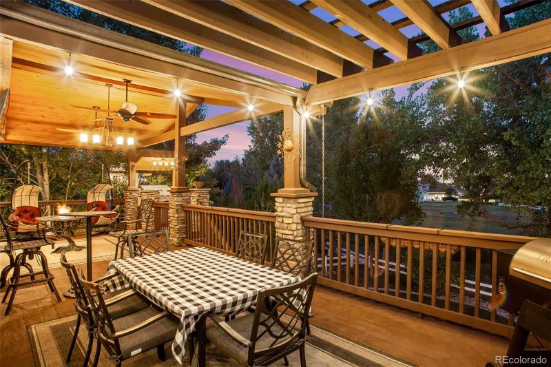 6064 Clearwater Dr, Loveland, CO 80538