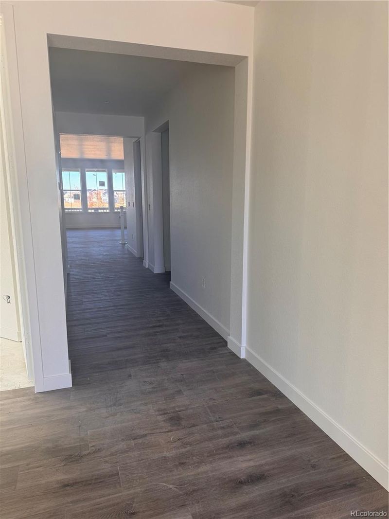 9555 Byers Peak St, Littleton, CO 80125