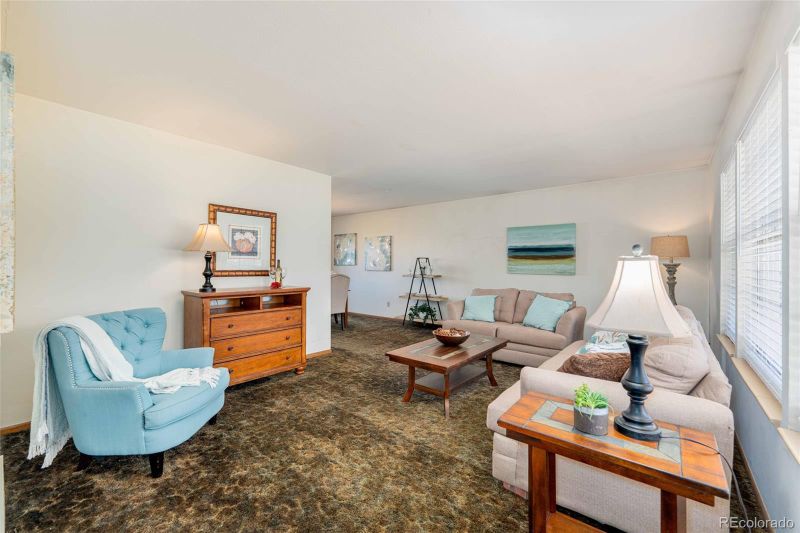 7575 S Franklin Way, Centennial, CO 80122