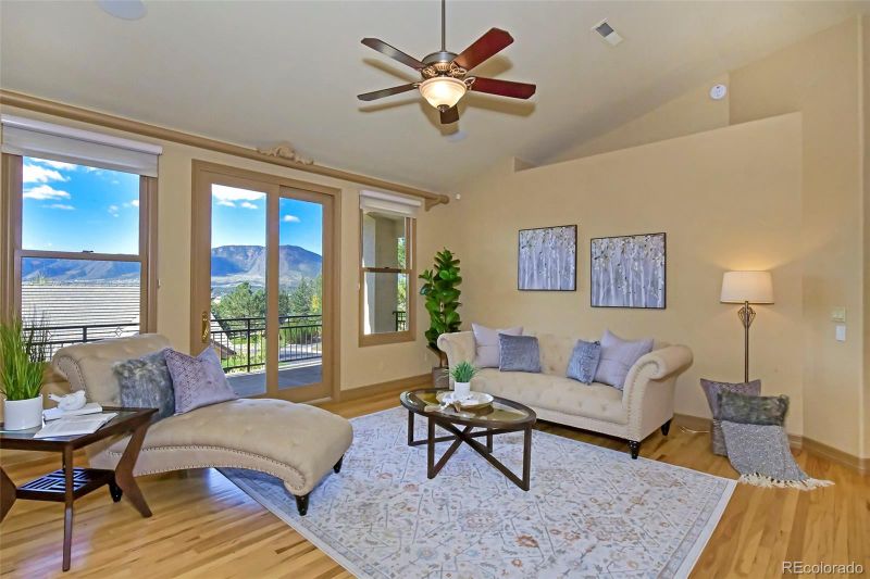 18990 Connemara Hts, Monument, CO 80132