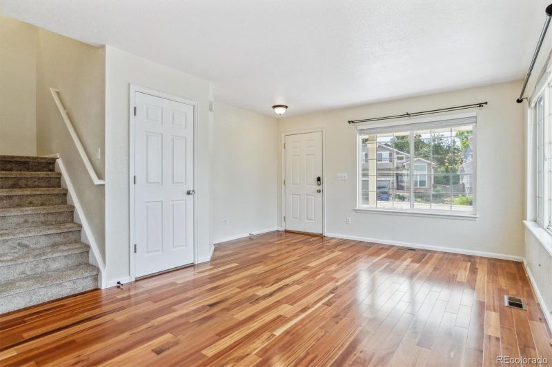 7111 Leopard Gate, Littleton, CO 80124