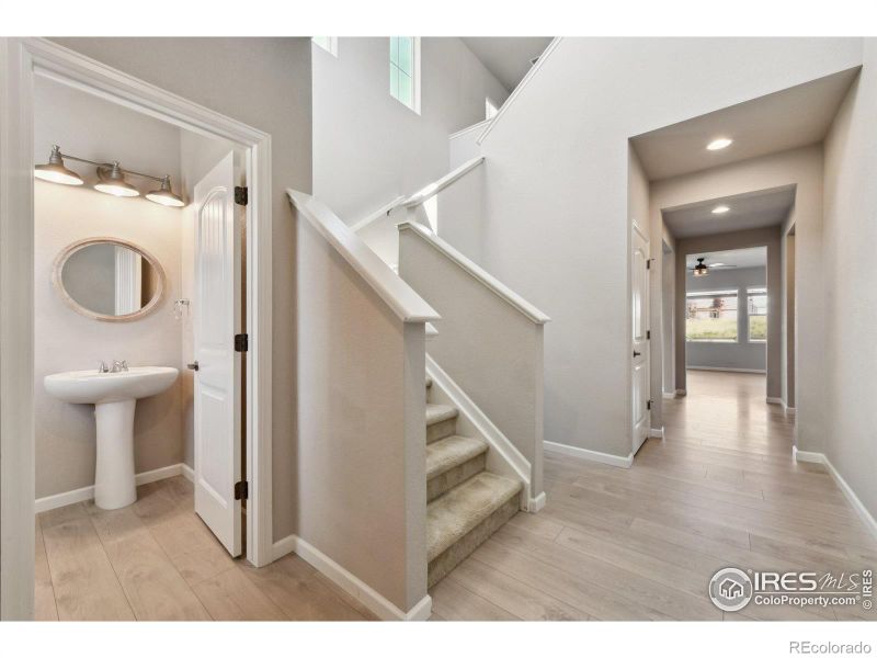 4632 High Mesa Cir, Castle Rock, CO 80108