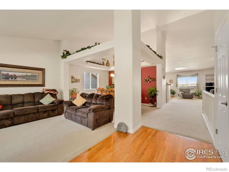 715 Stonington Ln, Fort Collins, CO 80525
