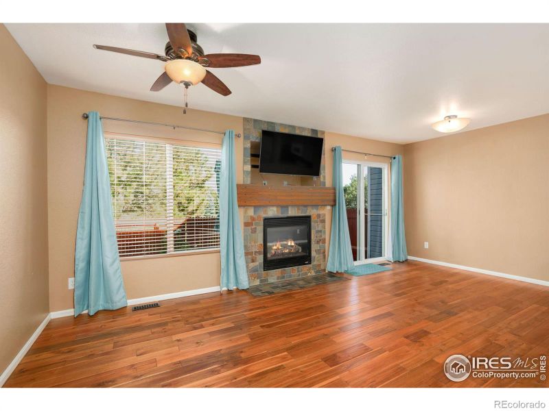 4142 Monument Dr, Loveland, CO 80538