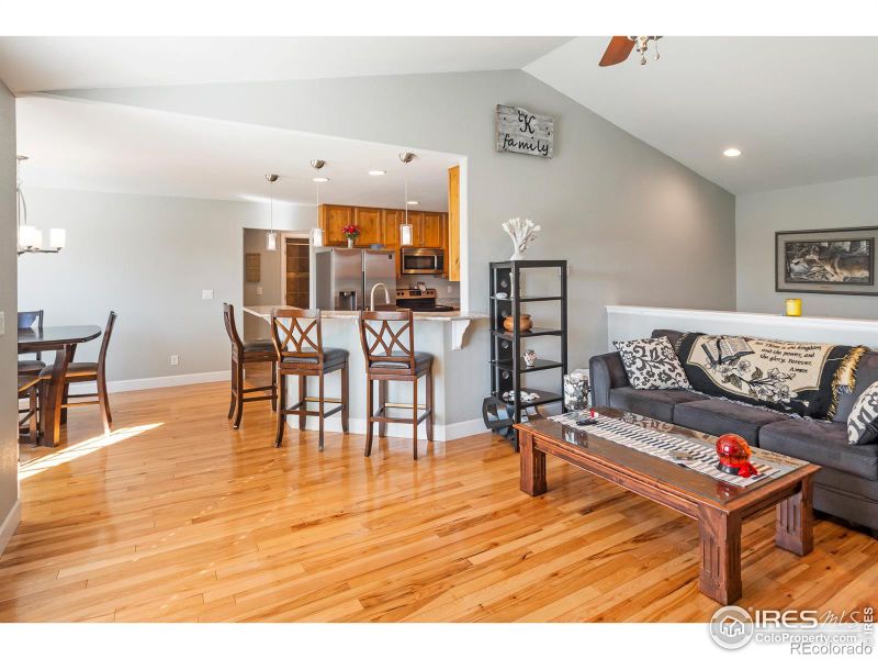 4215 White Deer Ln, Wellington, CO 80549