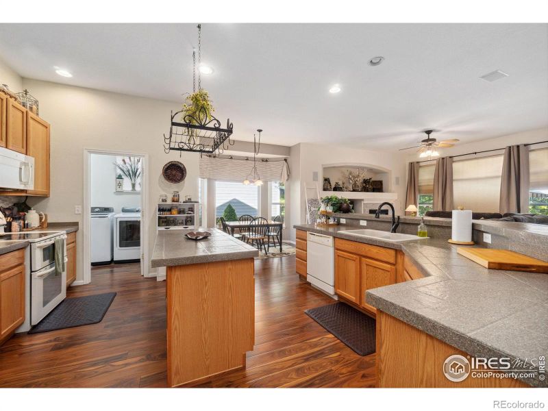 6444 Garrison Ct, Fort Collins, CO 80528