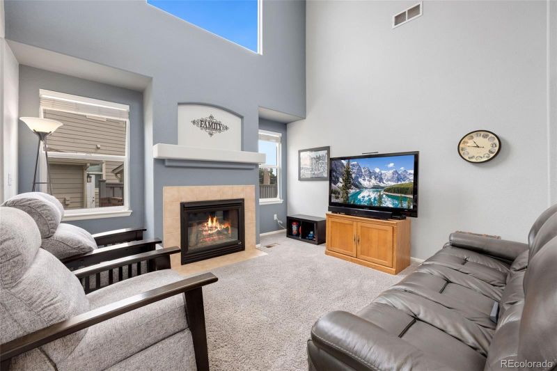 2190 Gaylord Pl, Thornton, CO 80241