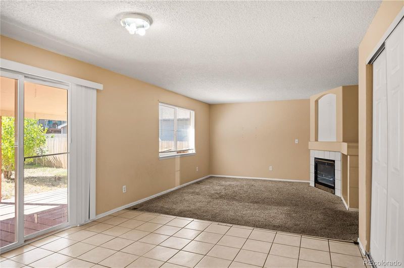 14926 E 52nd Ave, Denver, CO 80239