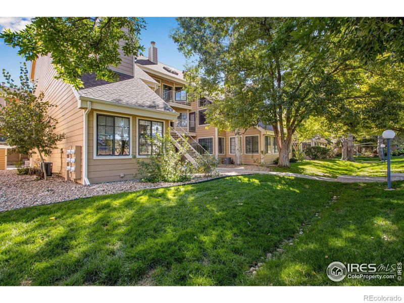 5920 Gunbarrel Ave #E, Boulder, CO 80301