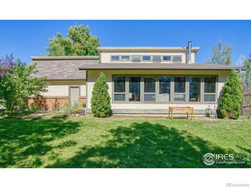 2829 Hartwick Cir, Longmont, CO 80503
