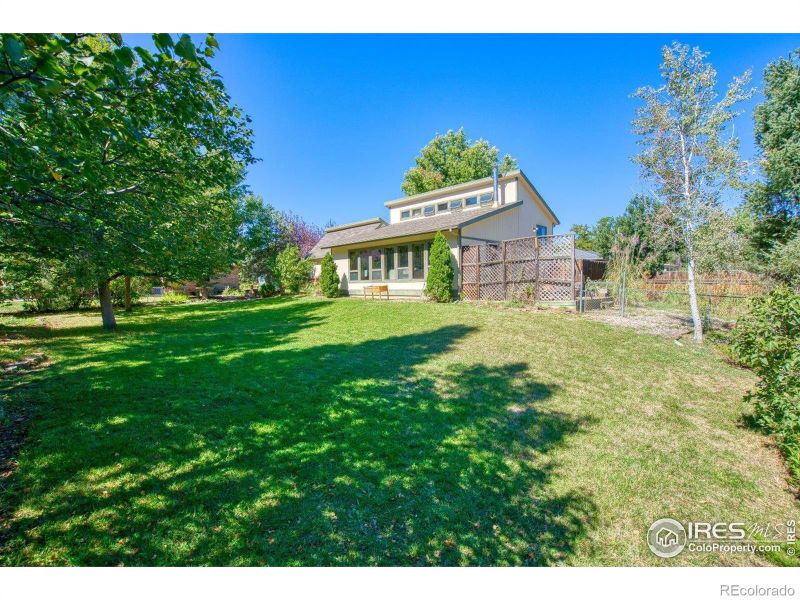 2829 Hartwick Cir, Longmont, CO 80503