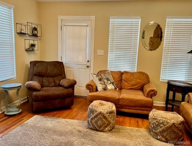 24880 Us 40, Golden, CO 80401