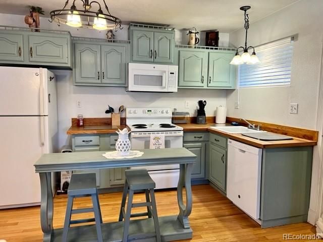 24880 Us 40, Golden, CO 80401