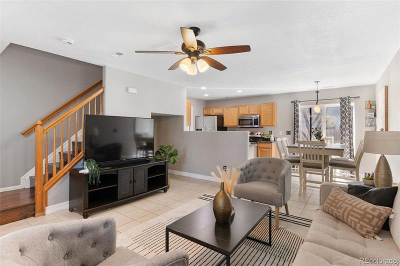 10698 Butte Dr, Longmont, CO 80504