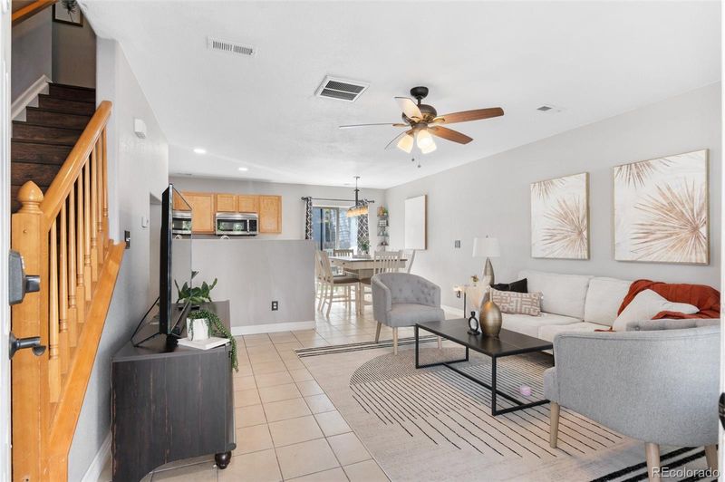 10698 Butte Dr, Longmont, CO 80504