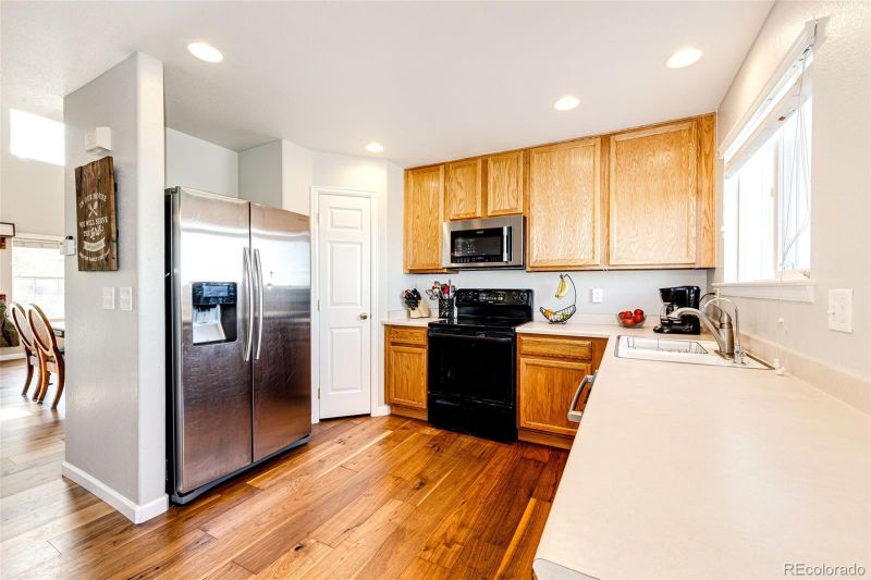 6179 Brantly Ave, Castle Rock, CO 80104