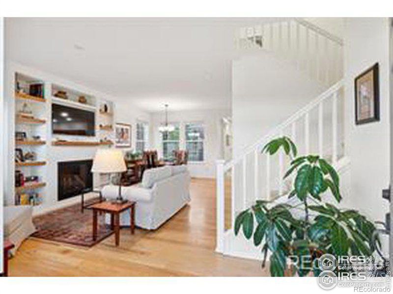 4290 N Meadows Dr, Castle Rock, CO 80109