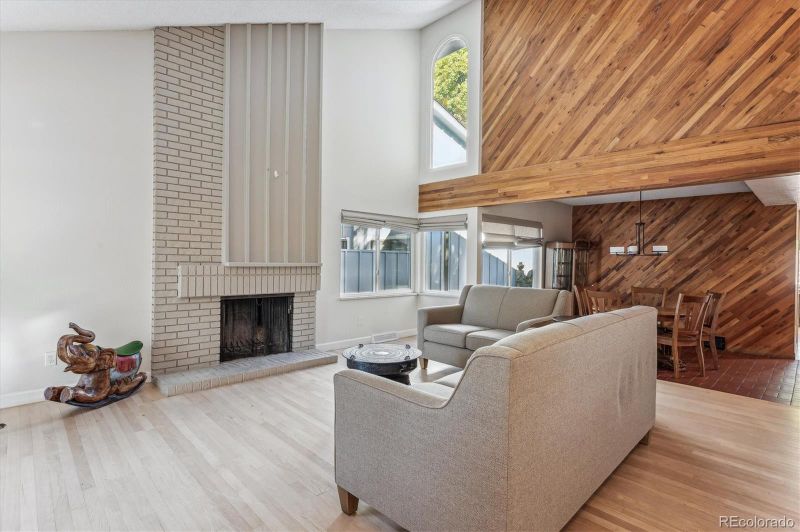 12130 E Amherst Cir, Aurora, CO 80014