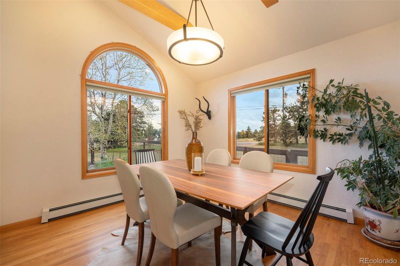 129 Lookout Mountain Rd, Golden, CO 80401