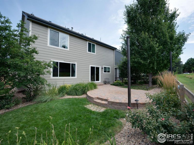 733 Maroon Peak Cir, Superior, CO 80027