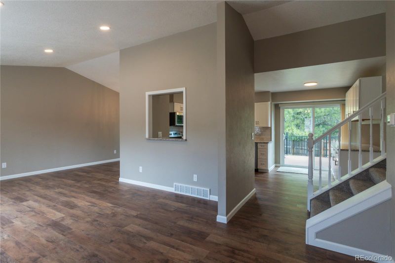 6363 Vail Cir, Colorado Springs, CO 80919