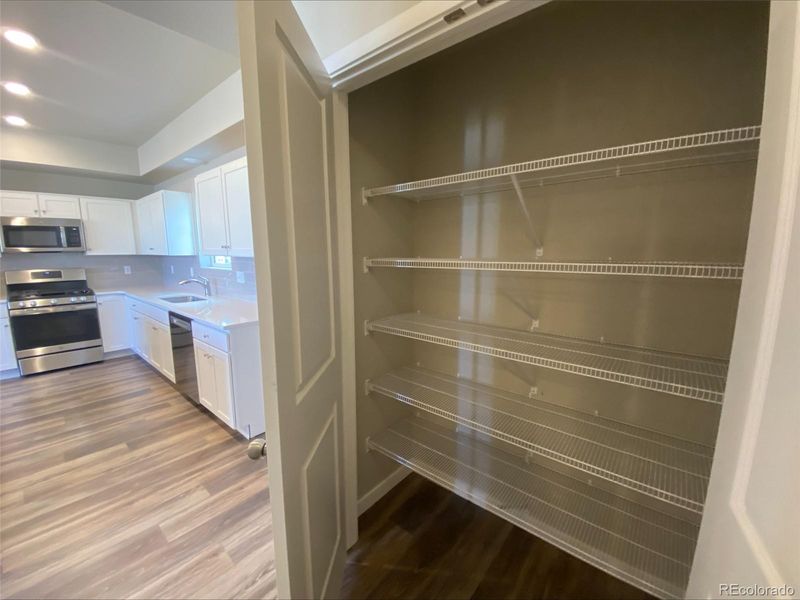 853 N Bently St, Watkins, CO 80137
