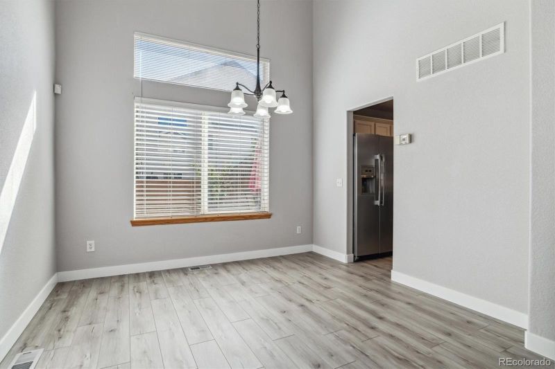 2258 Ashwood Ln, Highlands Ranch, CO 80129
