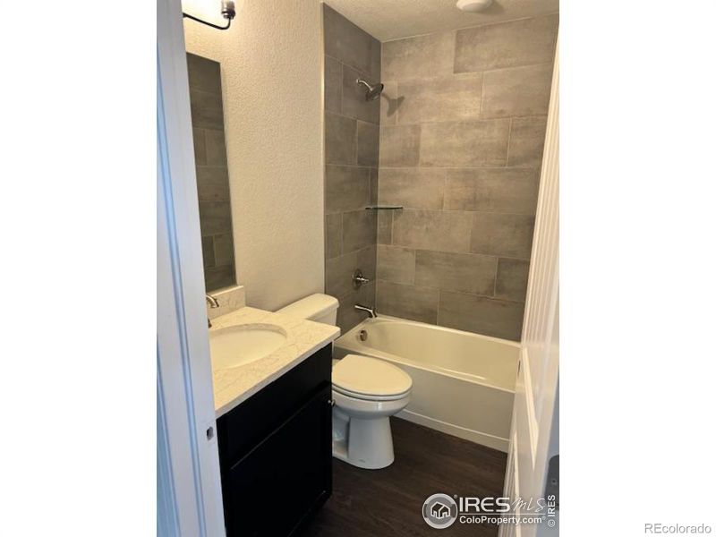 4314 Primrose Ln, Evans, CO 80620