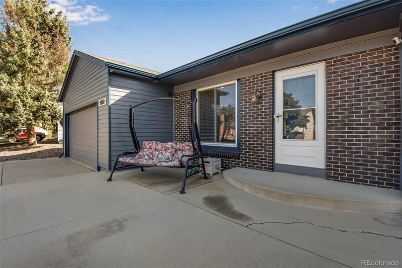 9860 Decatur St, Denver, CO 80260