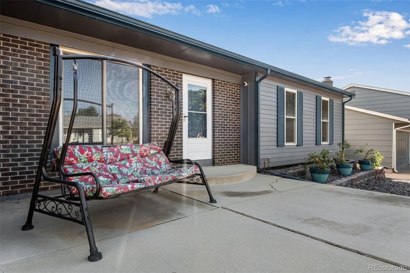 9860 Decatur St, Denver, CO 80260