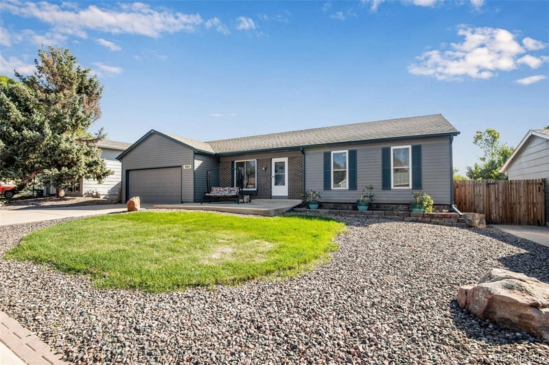 9860 Decatur St, Denver, CO 80260
