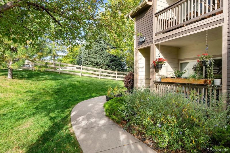 8785 W Berry Ave #101, Denver, CO 80123