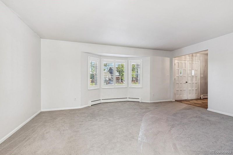 1444 E Easter Cir, Centennial, CO 80122