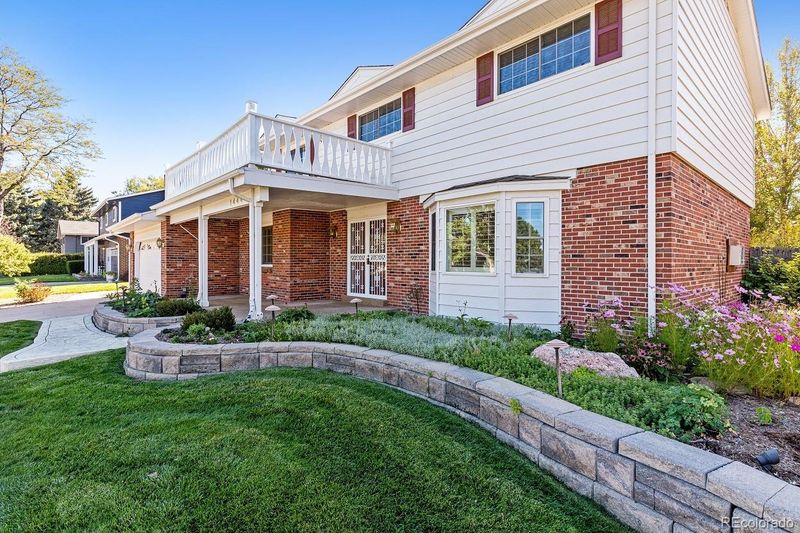 1444 E Easter Cir, Centennial, CO 80122