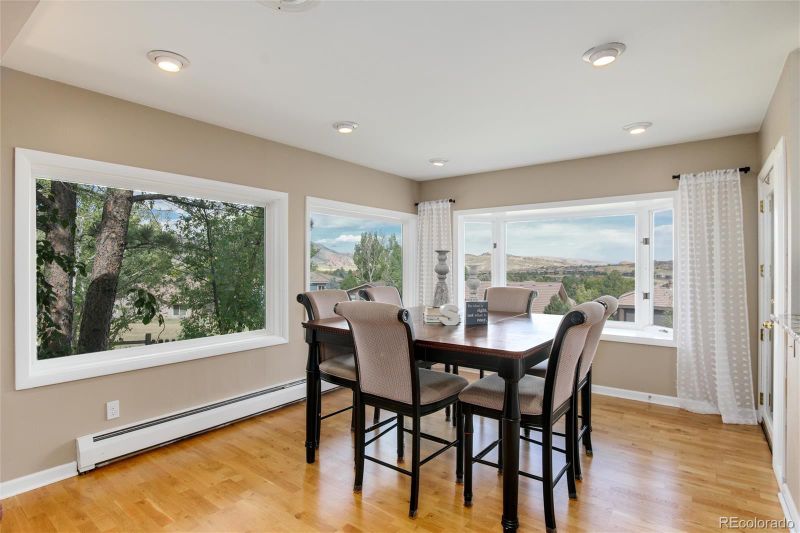 15865 Ridge Tee Dr, Morrison, CO 80465