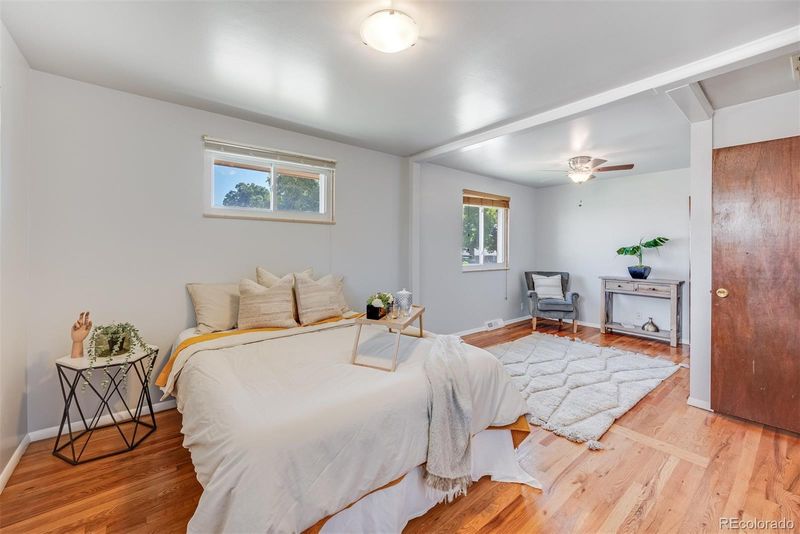 7841 Meade St, Westminster, CO 80030