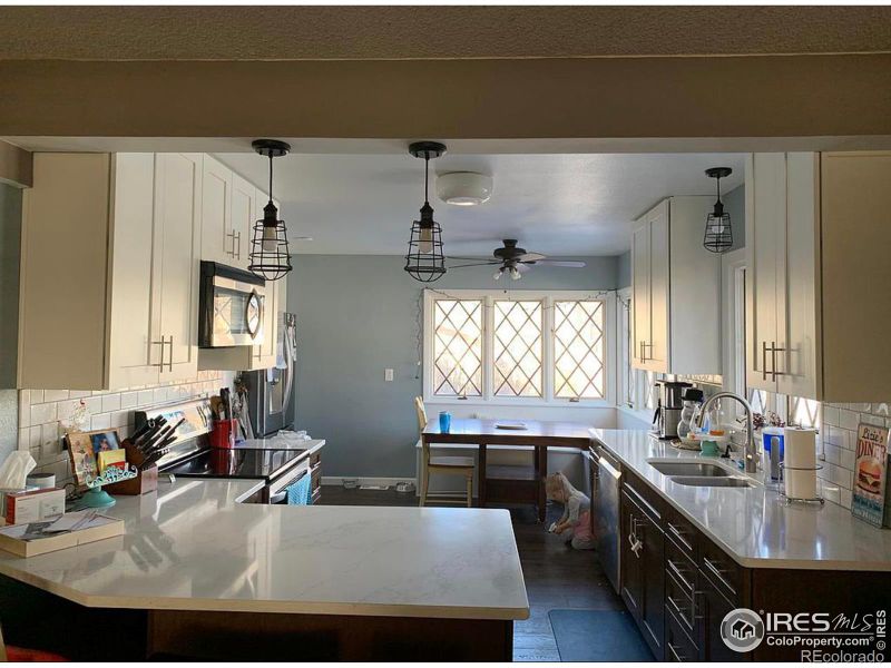 120 Columbine St, Sterling, CO 80751
