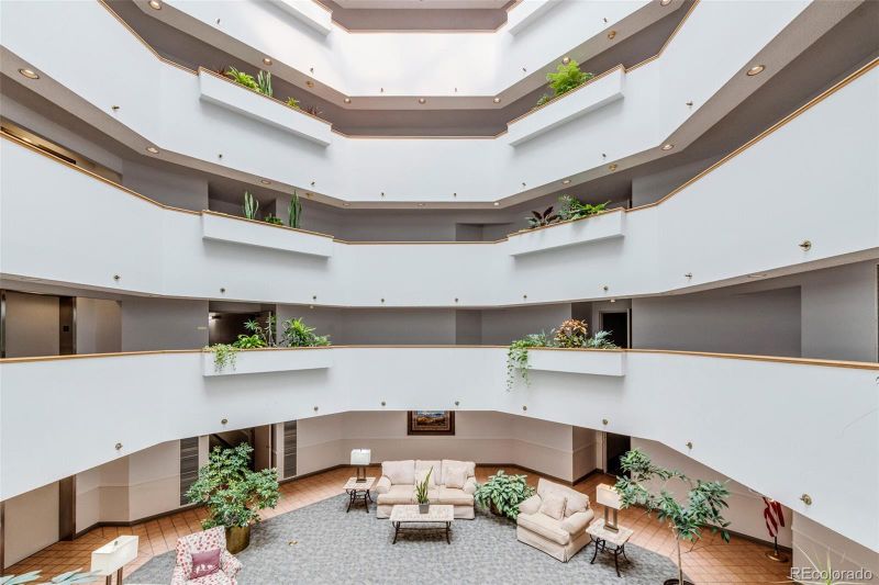13961 E Marina Dr #203, Aurora, CO 80014