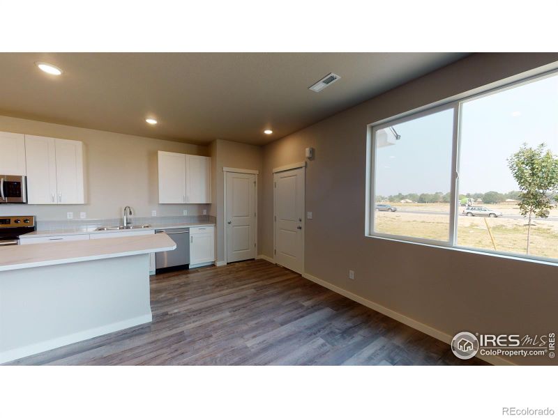 279 Condor Way, Johnstown, CO 80534