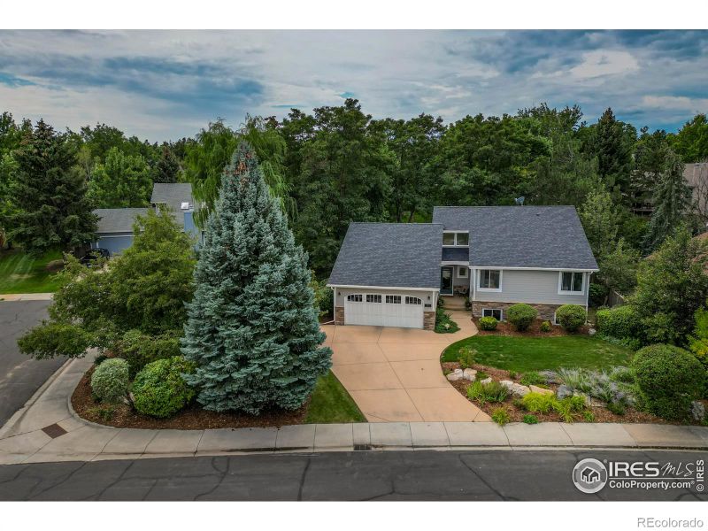 419 Spinnaker Ln, Fort Collins, CO 80525